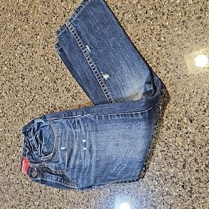 Kids Arizona Jeans